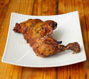 Chicken Tandoori Leg