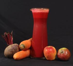 ABC Juice 750ml