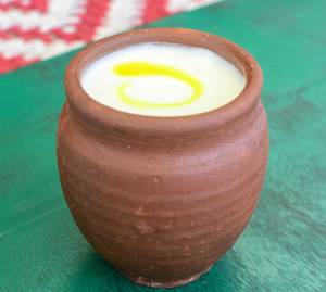 Lassi