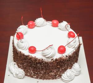 Special Black Forest [1kg]