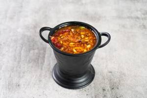 Double Dal Tadka [500 ml]