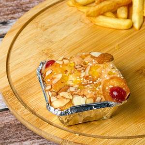 Cake Fruit ( 1pc)