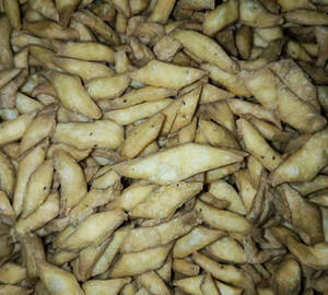 Namak Pare(250Grams)