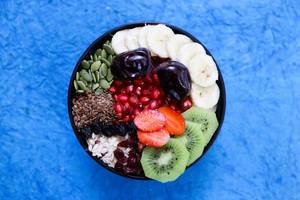 Ultimate Life Bowl