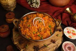 Tawa Pulao