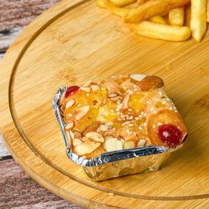Cake Fruit ( 1pc)