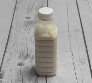 Buttermilk (200 Ml)