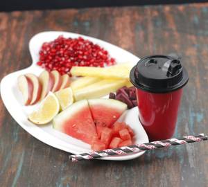 Multi Fruit Juice