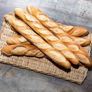 French Baguette