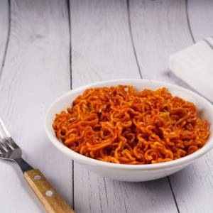 Peri Peri Maggi 