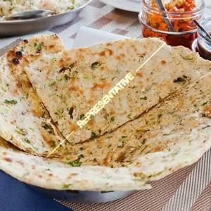 Kulcha