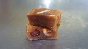 Ajmer Paak