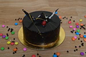 Dark Chocolate(1 Pond)