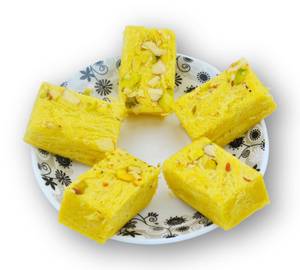 Nethi Papidi