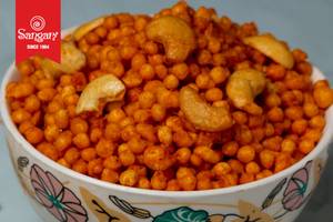 Khara Boondi 200G