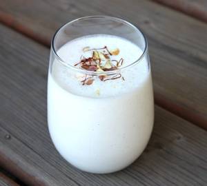 Sweet Lassi