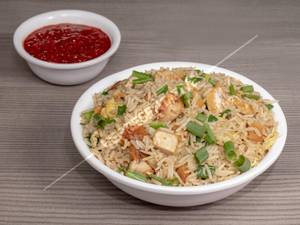 Order Food Online from Hotel Indian in Mira Road, Mumbai | Swiggy