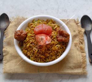 Chicken Chilli Roasted