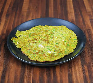 Omelette