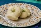 Sondesh (1 Pc)