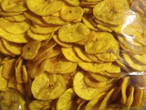 Chacka Chips