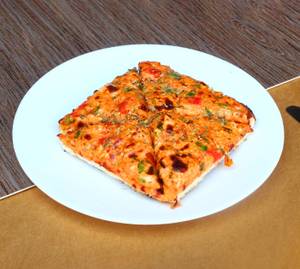 Jay Bhavani CTC (120 Gm)