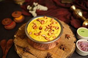Malai Kaju