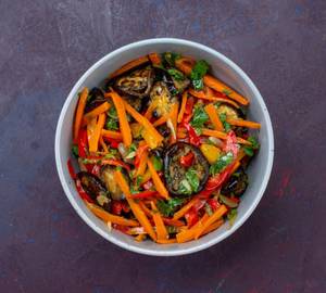 Mix Veg
