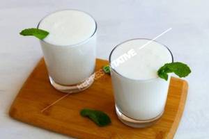 Lassi