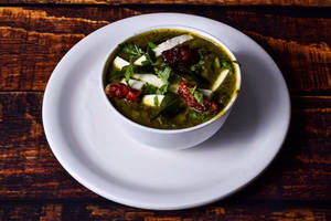 Veg Hydrabadi