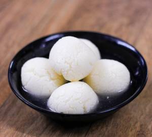Rasgulla