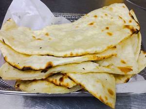 Naan