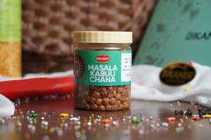 Masala Kablichana 200G