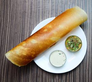 Sada Dosa