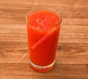 Papaya Juice