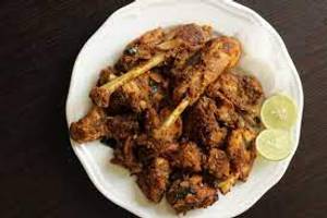Nattukozhi Ginger