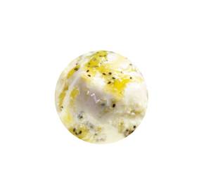 Kiwi Sweet Cream Icecream