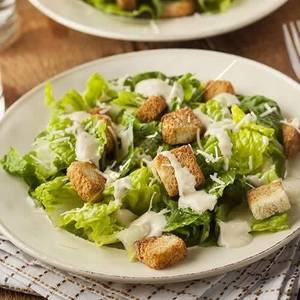 Ceaser Salad