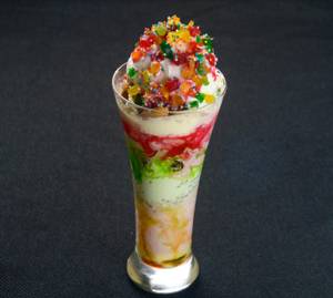 Special Falooda