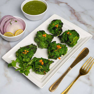 Chicken Pahadi Tikka
