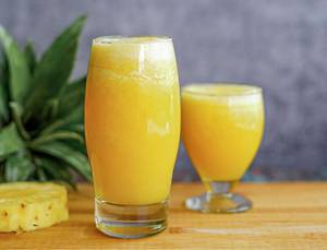 Pineapple Juice
