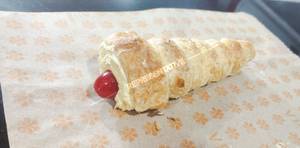 Cream Roll (Per Pc)