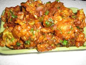 Veg Kothe