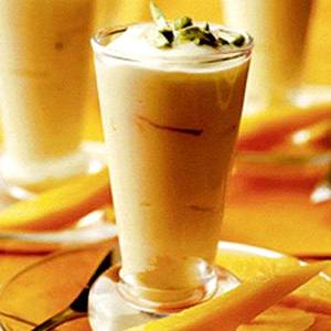 Lassi