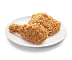 Fried Chicken