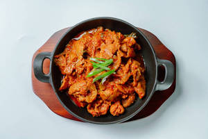 Rara Gosht