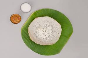 Appam