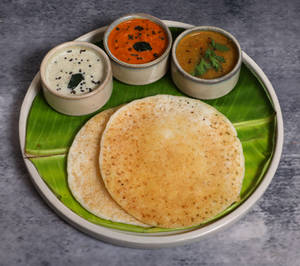 Kal dosai
