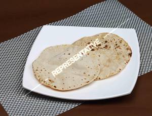 Chapati