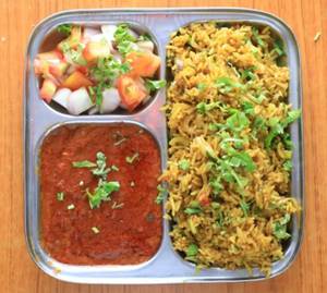 Tawa Pulao